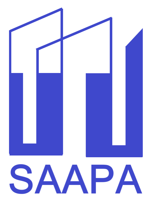 South Australian Accredited Professionals Association